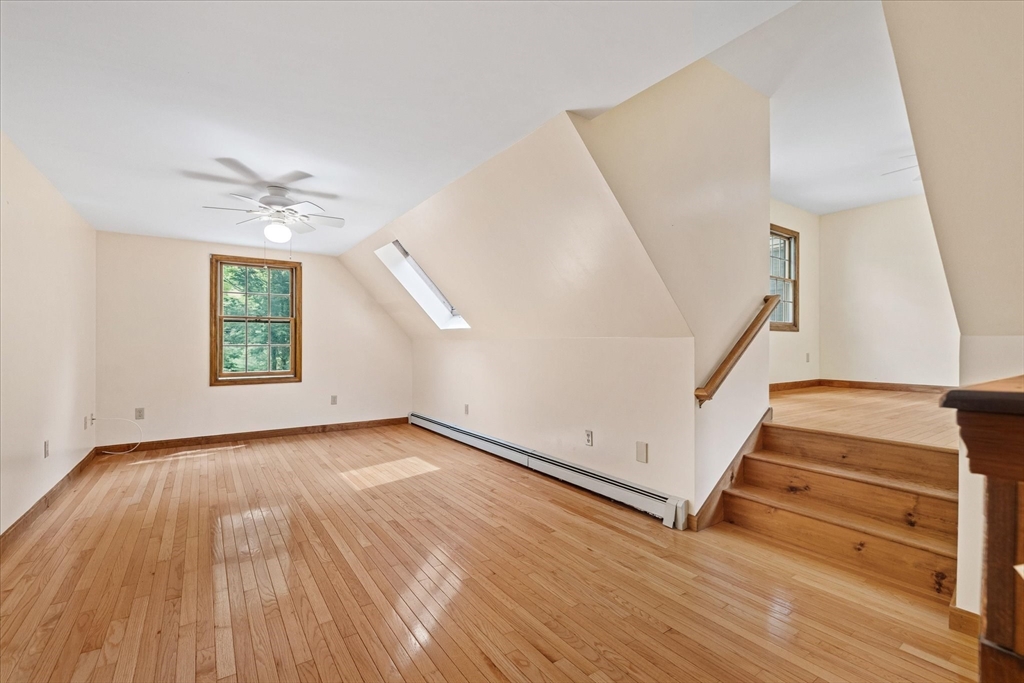481 Hubbardston Road Templeton, MA 01468 - Photo 31 of 42