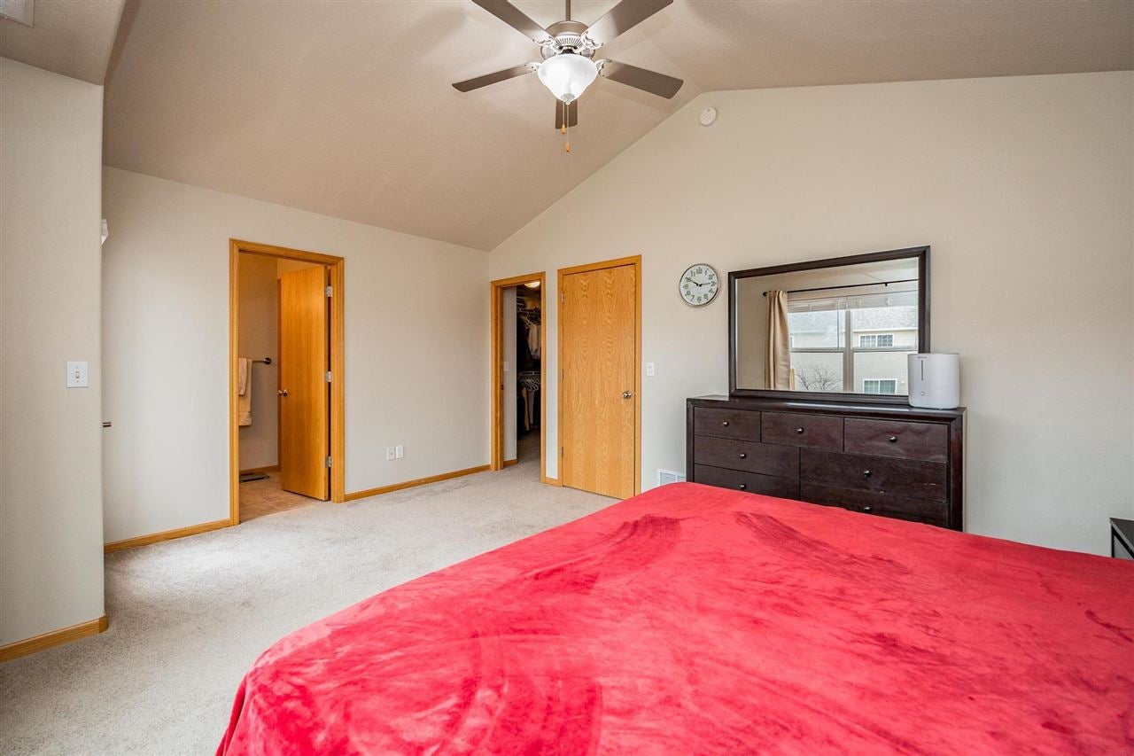 55 North Park Ridge Road North Liberty, IA 52317 - Photo 17 of 40 Gallery Image 17