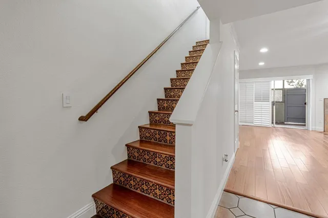 $675,000 | 1087 Summerain Court, San Jose, CA 95122