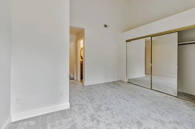 $675,000 | 1087 Summerain Court, San Jose, CA 95122