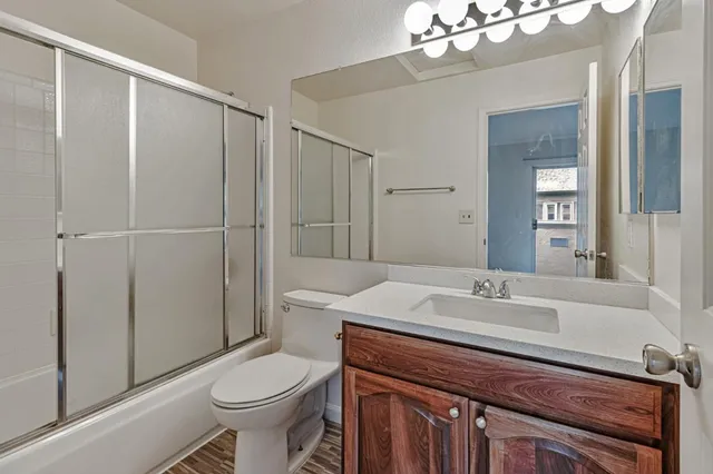 $675,000 | 1087 Summerain Court, San Jose, CA 95122