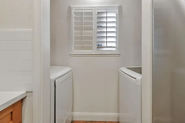 $675,000 | 1087 Summerain Court, San Jose, CA 95122