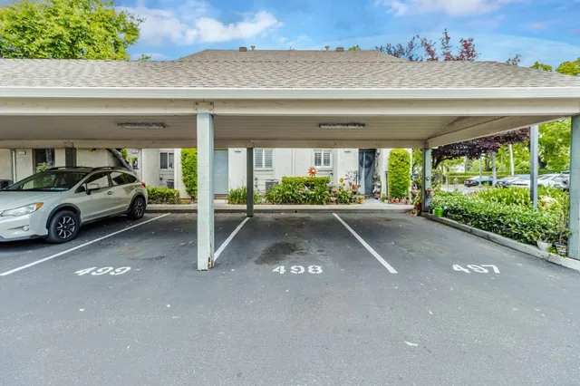 $675,000 | 1087 Summerain Court, San Jose, CA 95122