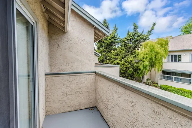 $675,000 | 1087 Summerain Court, San Jose, CA 95122