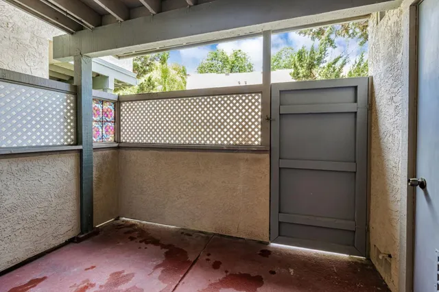 $675,000 | 1087 Summerain Court, San Jose, CA 95122