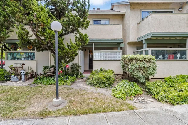 $675,000 | 1087 Summerain Court, San Jose, CA 95122