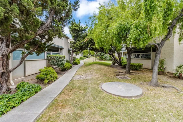 $675,000 | 1087 Summerain Court, San Jose, CA 95122