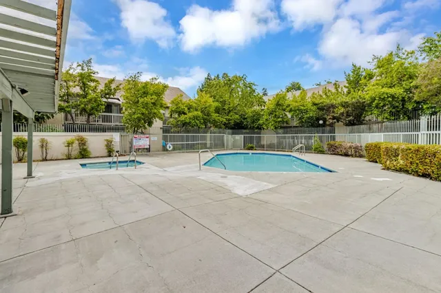 $675,000 | 1087 Summerain Court, San Jose, CA 95122