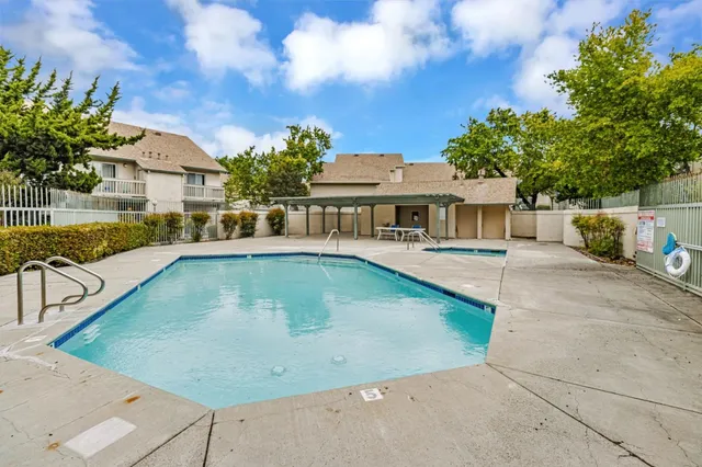 $675,000 | 1087 Summerain Court, San Jose, CA 95122
