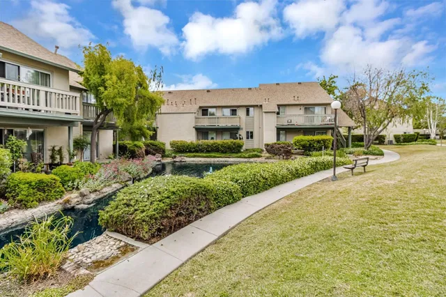$675,000 | 1087 Summerain Court, San Jose, CA 95122