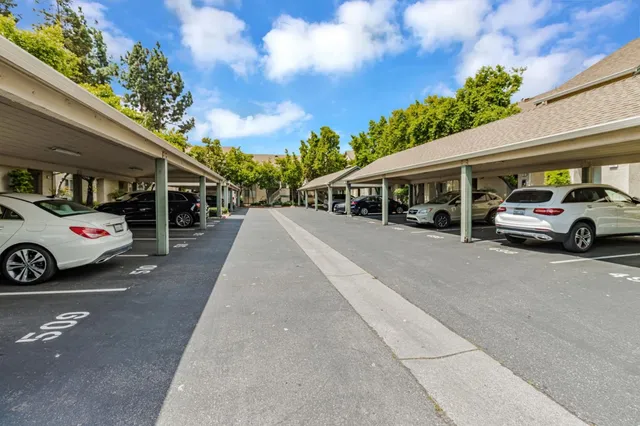 $675,000 | 1087 Summerain Court, San Jose, CA 95122