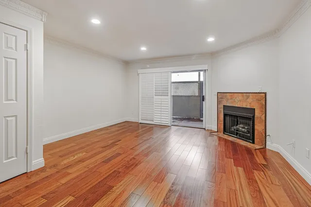 $675,000 | 1087 Summerain Court, San Jose, CA 95122