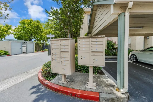 $675,000 | 1087 Summerain Court, San Jose, CA 95122