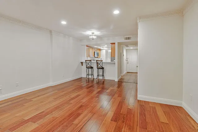 $675,000 | 1087 Summerain Court, San Jose, CA 95122