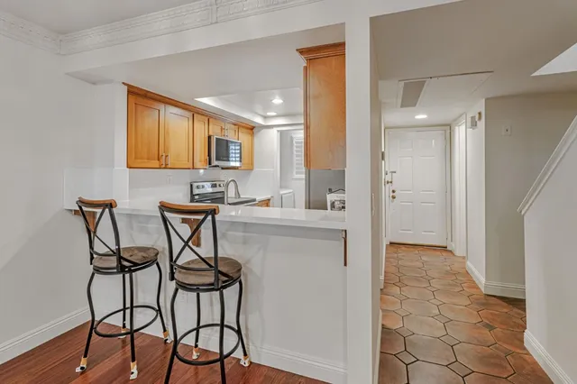 $675,000 | 1087 Summerain Court, San Jose, CA 95122