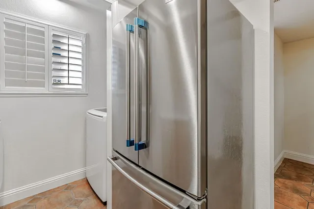 $675,000 | 1087 Summerain Court, San Jose, CA 95122