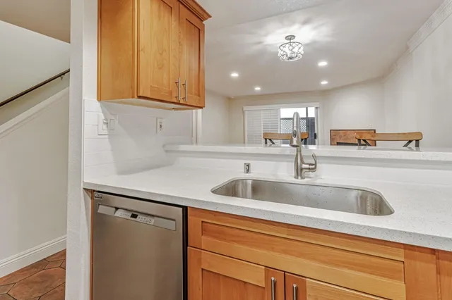 $675,000 | 1087 Summerain Court, San Jose, CA 95122