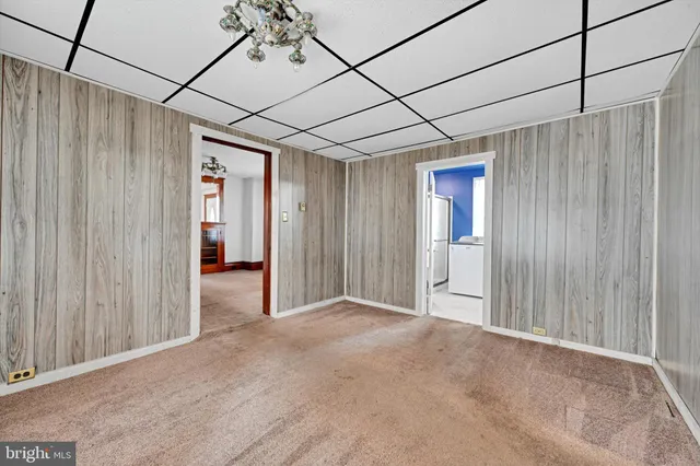 $69,900 | 10 East Grand Avenue, Tower City, PA 17980