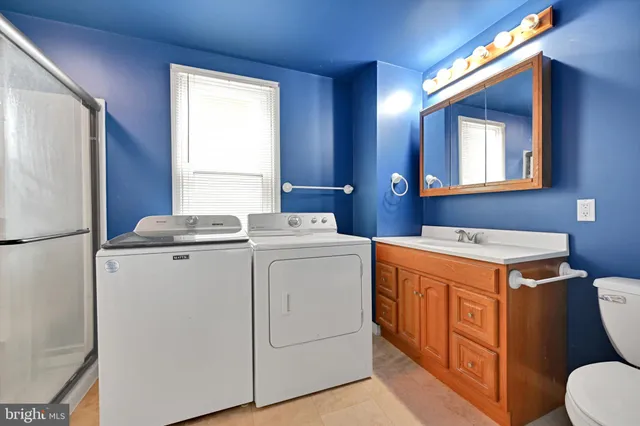 $69,900 | 10 East Grand Avenue, Tower City, PA 17980