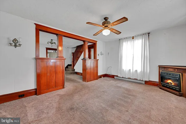 $69,900 | 10 East Grand Avenue, Tower City, PA 17980