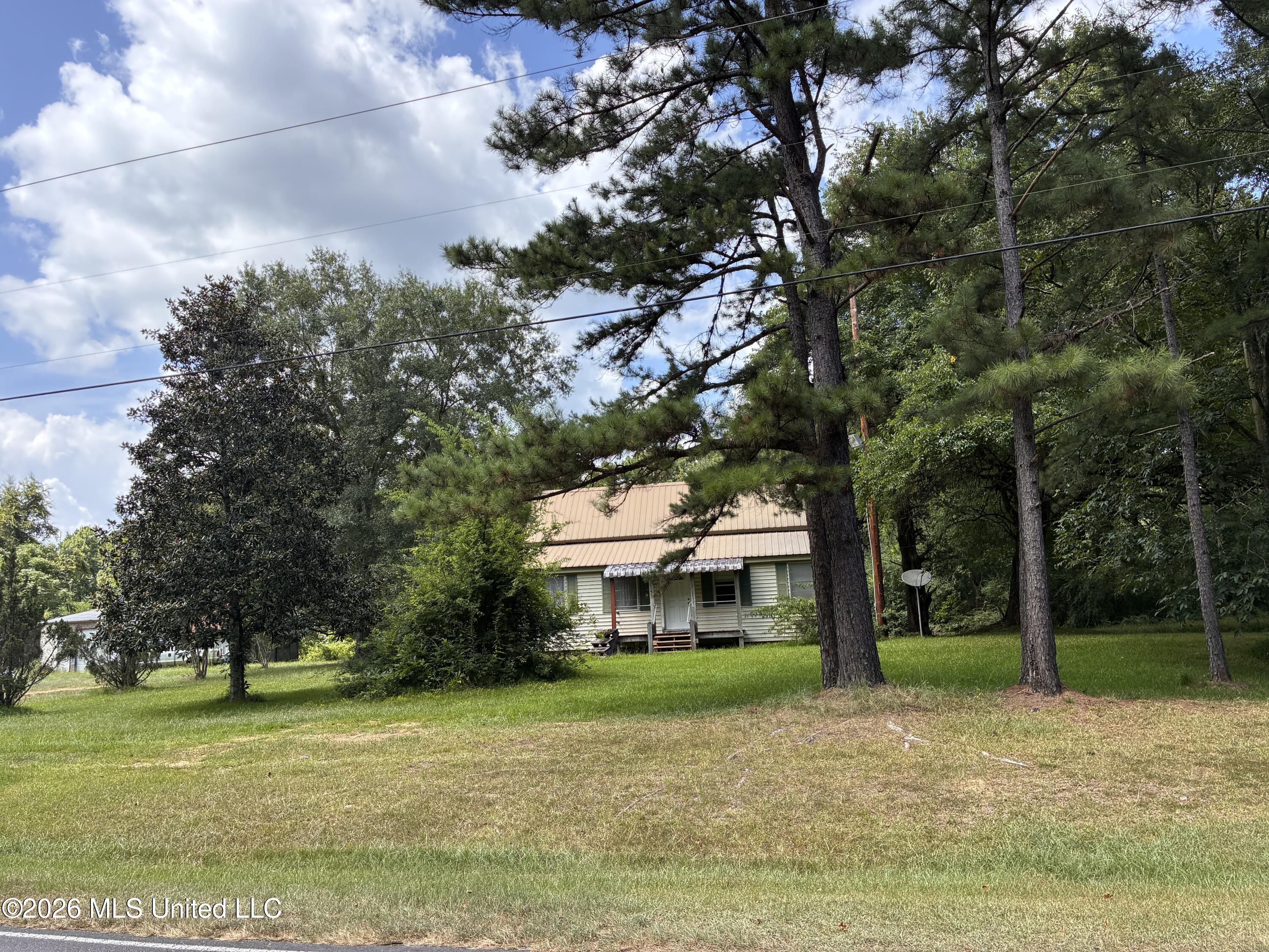 3137 Nola Road Northeast Brookhaven, MS 39601 - Photo 1 of 19 Photo Jul 21 2026, 3 05 44 PM