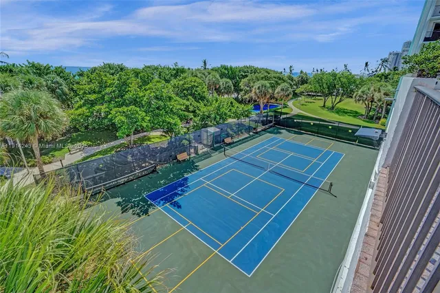 $2,950 | 1201 South Ocean Drive, Unit 218N, Hollywood, FL 33019