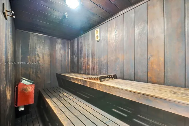 $2,950 | 1201 South Ocean Drive, Unit 218N, Hollywood, FL 33019