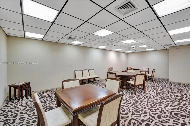 $2,950 | 1201 South Ocean Drive, Unit 218N, Hollywood, FL 33019