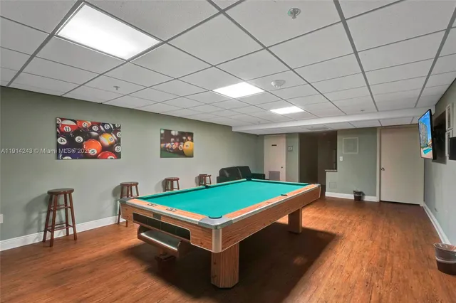 $2,950 | 1201 South Ocean Drive, Unit 218N, Hollywood, FL 33019