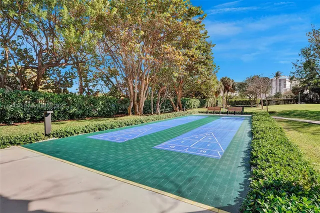 $2,950 | 1201 South Ocean Drive, Unit 218N, Hollywood, FL 33019