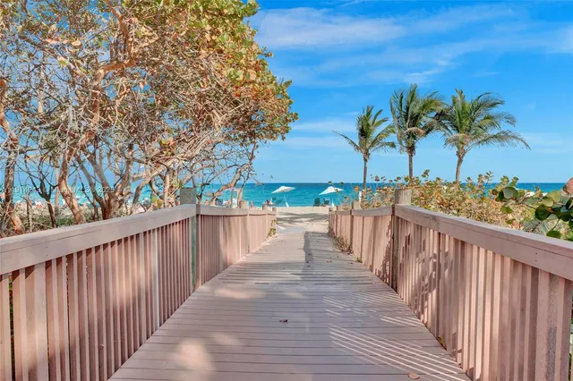 $2,950 | 1201 South Ocean Drive, Unit 218N, Hollywood, FL 33019