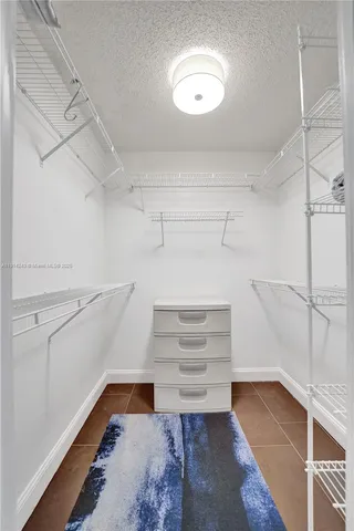 $2,950 | 1201 South Ocean Drive, Unit 218N, Hollywood, FL 33019