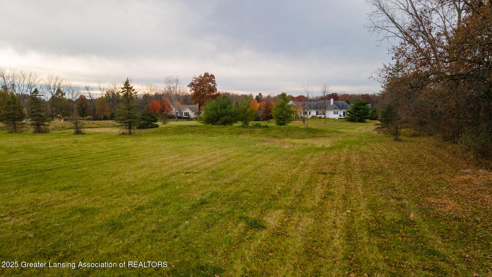 4451 North Williamston Road Williamston, MI 48895 - Photo 24 of 51 4451_N_Williamston_TOM_B-21