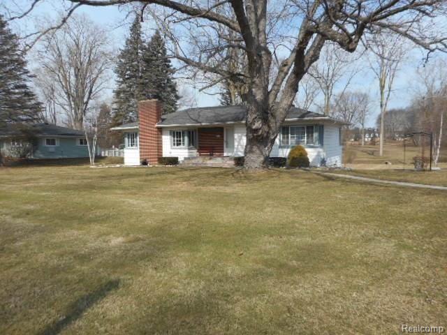 41124 Savage Road Belleville, MI 48111 - Photo 88 of 88 DSCN6201.JPG