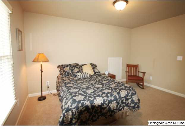 539 Twin Creek Road Birmingham, AL 35226 - Photo 26 of 32