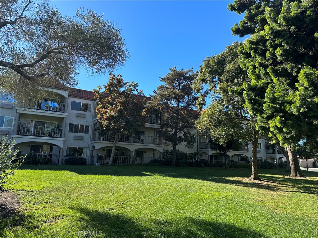 3498 Bahia Blanca West Unit 2E