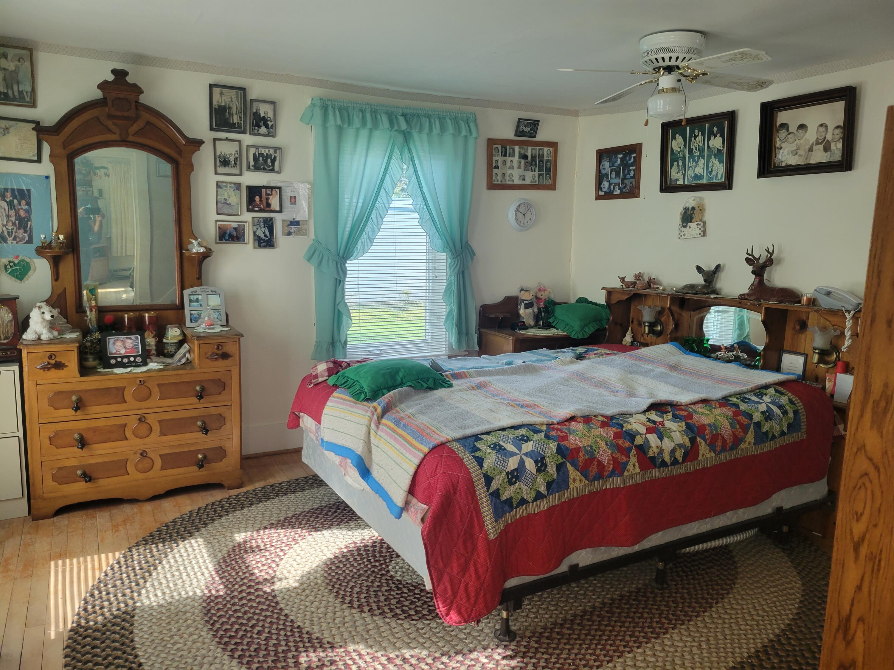 904 Clark Road Plymouth, ME 04969 - Photo 22 of 35 20210901_100225