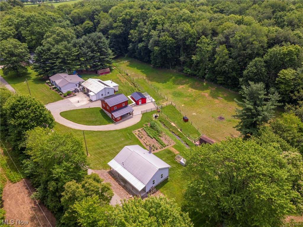 7720 Nebraska Road Northwest Dundee, OH 44624 - Photo 35 of 35 Gallery Image 35