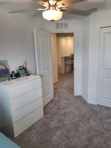 $1,900 | 36480 Wl Hl Way, Zephyrhills, FL 33541