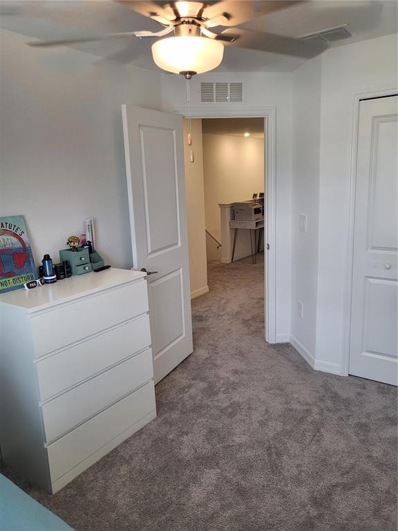 36480 Wl Hl Way Zephyrhills, FL 33541 - Photo 12 of 19