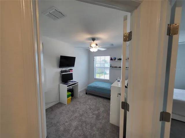 $1,900 | 36480 Wl Hl Way, Zephyrhills, FL 33541