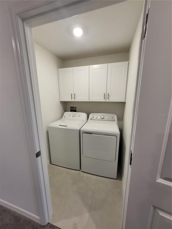 36480 Wl Hl Way Zephyrhills, FL 33541 - Photo 15 of 19