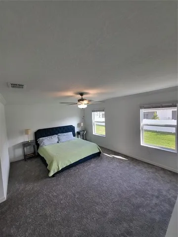 $1,900 | 36480 Wl Hl Way, Zephyrhills, FL 33541