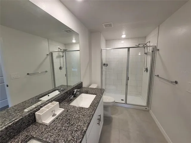 $1,900 | 36480 Wl Hl Way, Zephyrhills, FL 33541