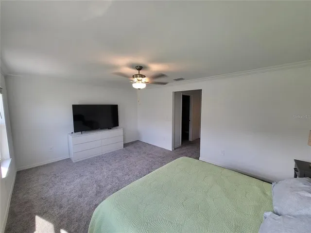 $1,900 | 36480 Wl Hl Way, Zephyrhills, FL 33541