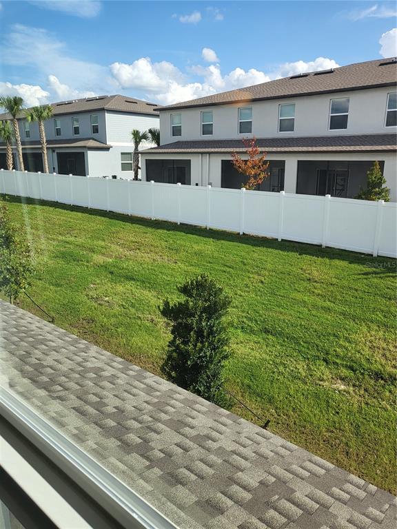 36480 Wl Hl Way Zephyrhills, FL 33541 - Photo 19 of 19