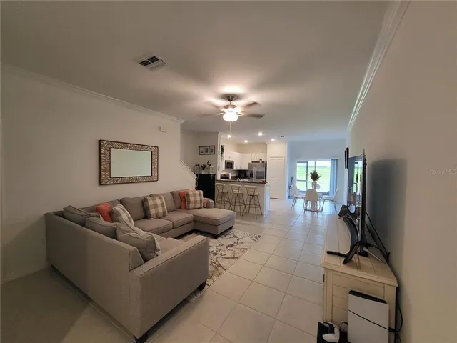 $1,900 | 36480 Wl Hl Way, Zephyrhills, FL 33541