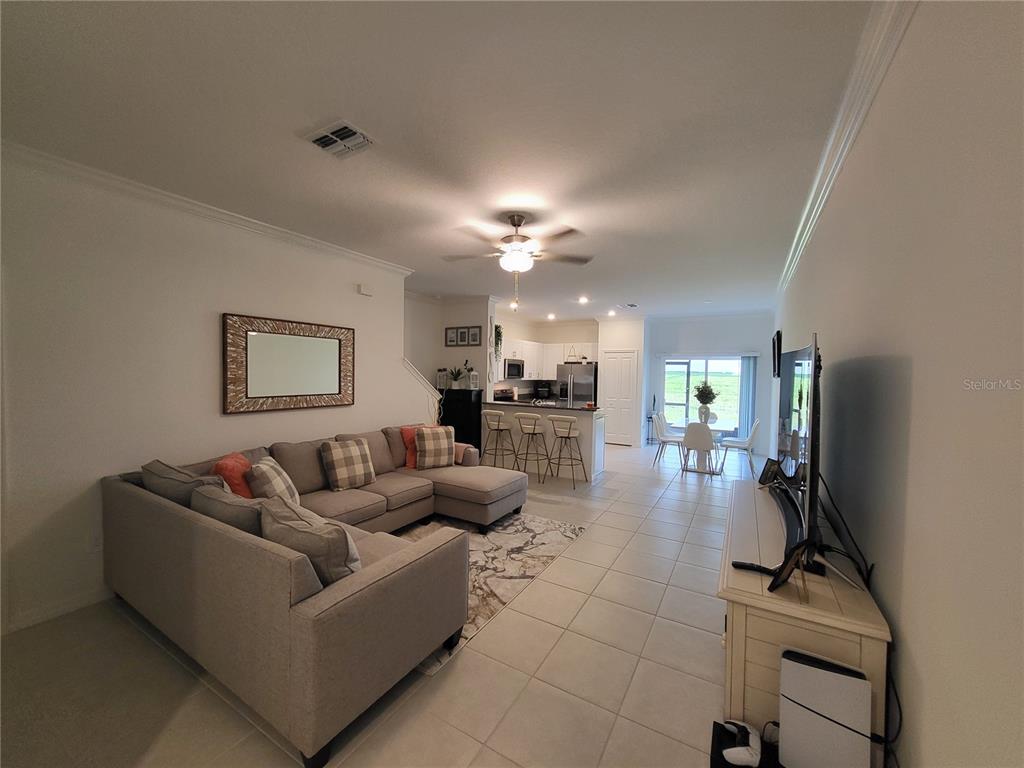 36480 Wl Hl Way Zephyrhills, FL 33541 - Photo 2 of 19