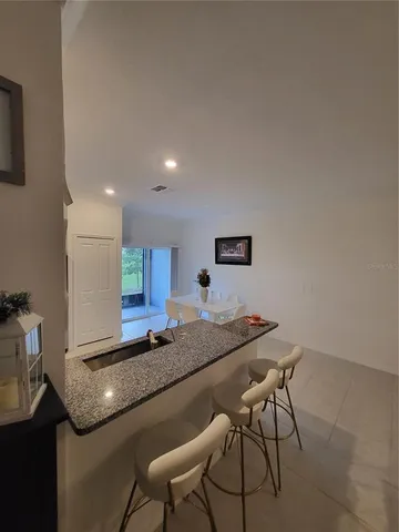 $1,900 | 36480 Wl Hl Way, Zephyrhills, FL 33541