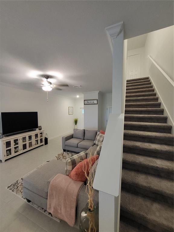 36480 Wl Hl Way Zephyrhills, FL 33541 - Photo 6 of 19